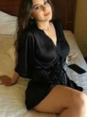 Хана